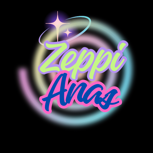 Zeppianas